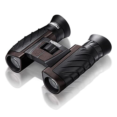 STEINER Fernglas Safari UltraSharp 8x22 - Deutsche Marken-Qualität, 10 Jahre Garantie, für Erwachsene & Kinder, kompakt & leicht, der ideale Begleiter auf Reise und zum Wandern im Sale